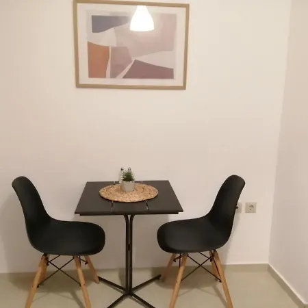 Sable Blanc Apartments-3