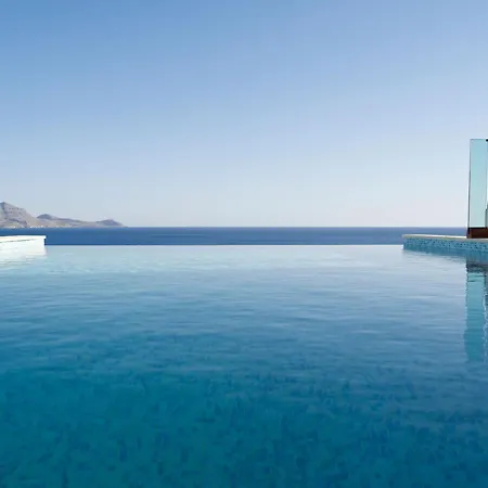 Luxury Villa Verna-3