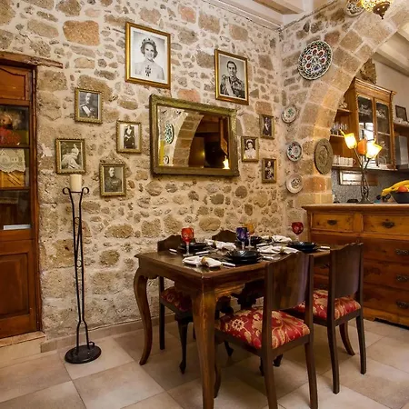 Casa Di Alejandro-3