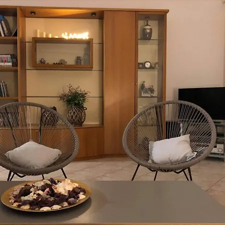 Casa Dama-2
