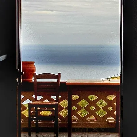 Artemis House-3