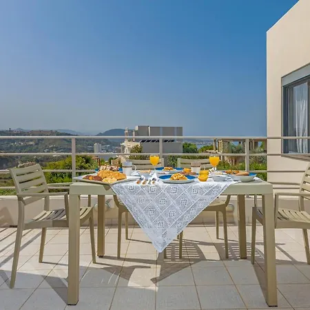 Anssami Villa-2