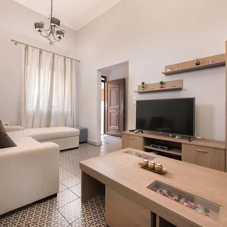 Sun'S Island Suites-3