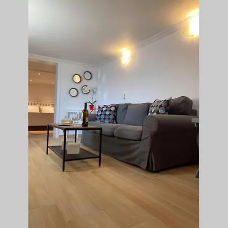 Neochori Studio-2