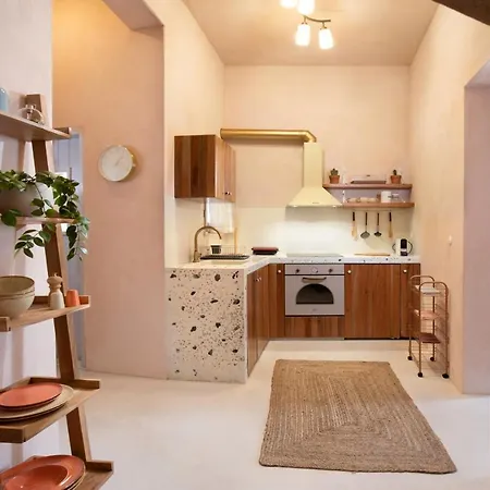 Casa Emiliana-2