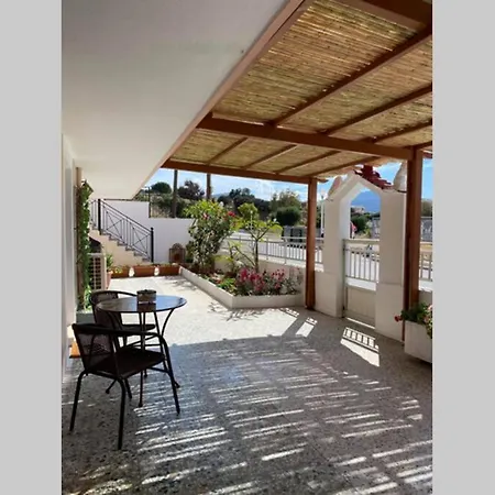 Neochori Studio-3