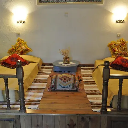Erato Apartments-3