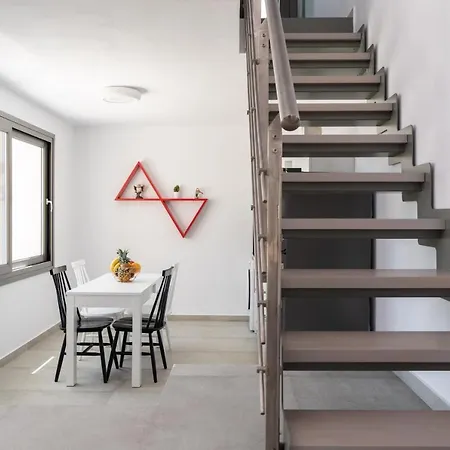 Askelinos Villas-2