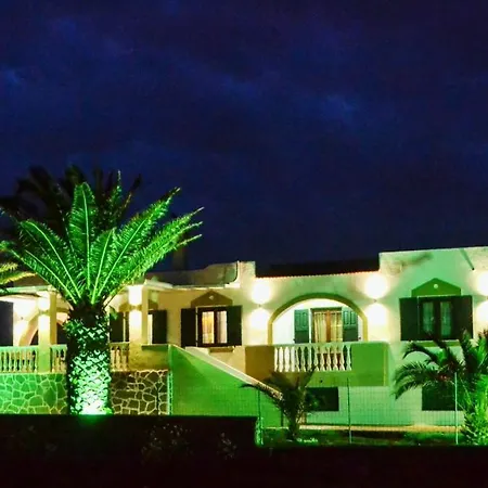 Oceanviewvilla-2
