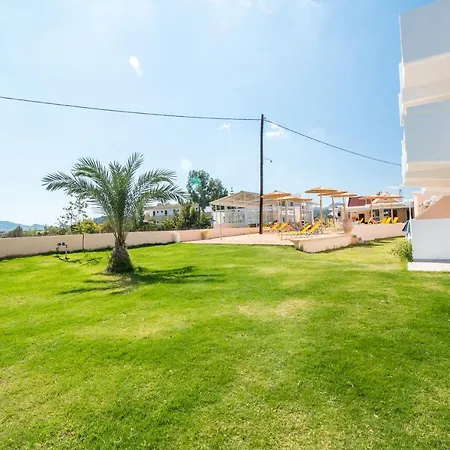 Hotel Dorieas-3