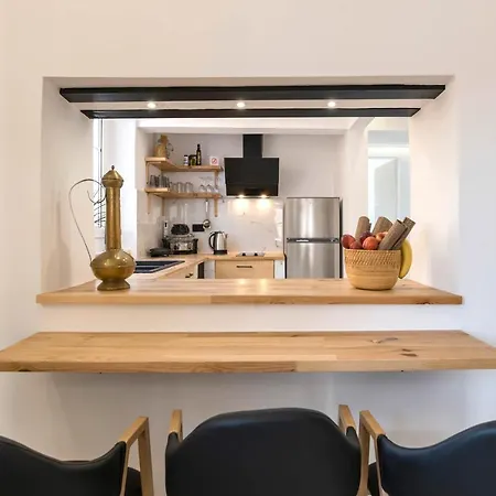 Alia Apartments-2