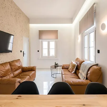Alia Apartments-3