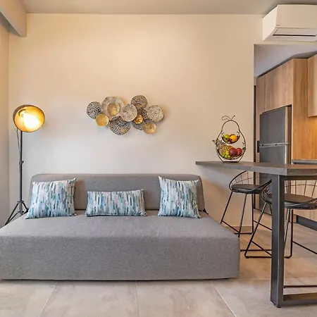 Amarada Marina Suites-2