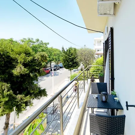 Alion House-3