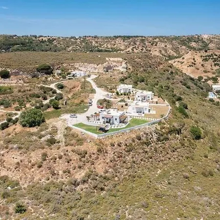 Alta Vista Luxury House-3