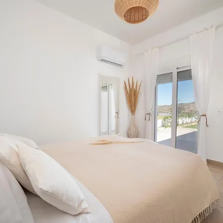 Alta Vista Luxury House-2