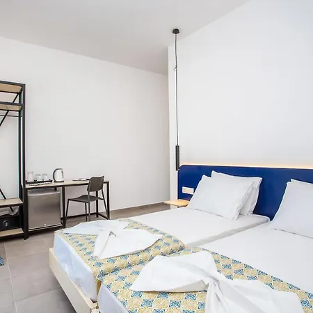 Kappa Apartments-3