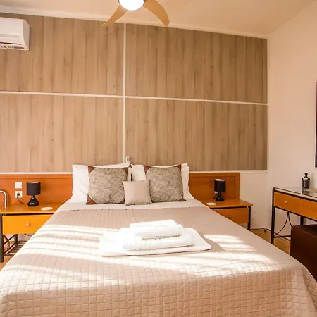 Rea Hotel-3