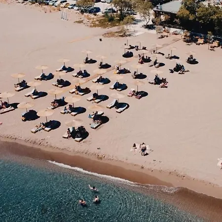 Sotiris Rooms-2