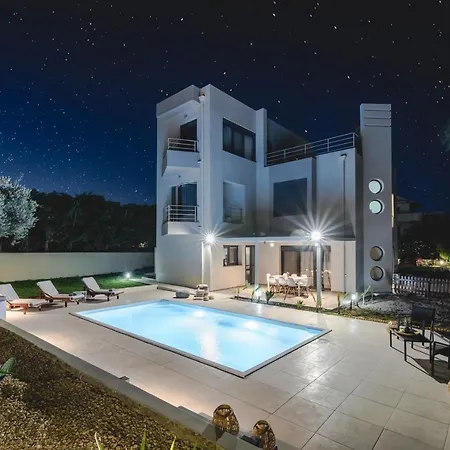 Anssami Villa-3