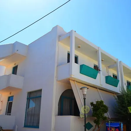 Hotel Arant-2