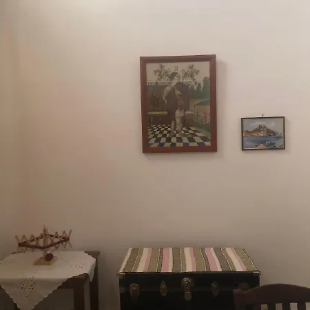 Villa Soultana-2