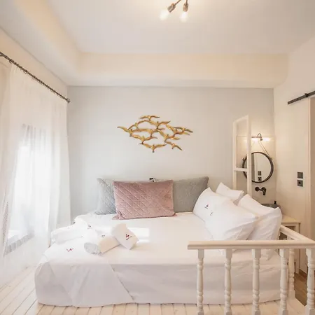 Bastion Luxury Medieval Accommodation-2