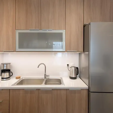 Lucian City Apartments-2
