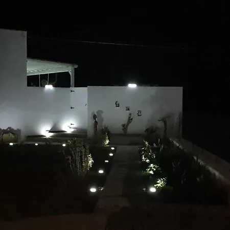 Tramonto Luxury Villa No1- Breathtaking sunset view-3