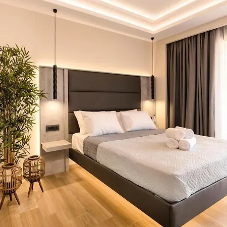 Megusta Suites-2