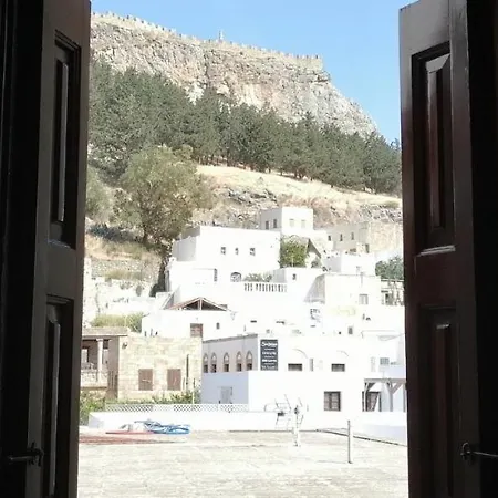 Eleftheria Lindian Studios II-3