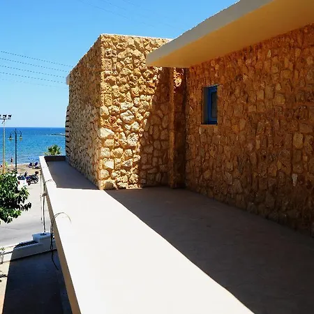 Haven Beach Boutique Hotel-2