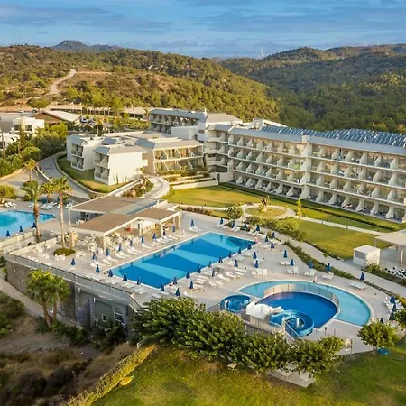 Princess Sun Hotel-2