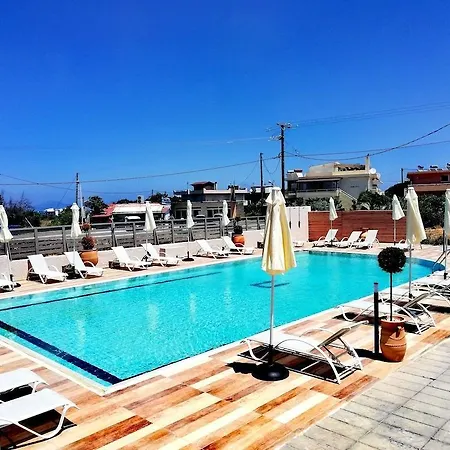 Ivory Hotel-2