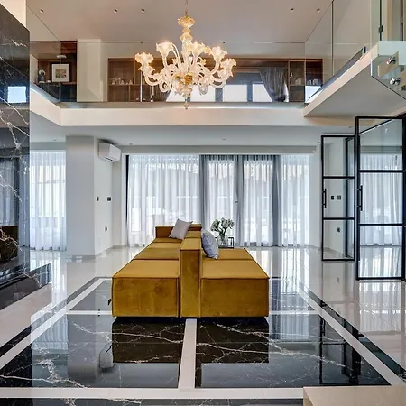 Sia Mare Residence-3