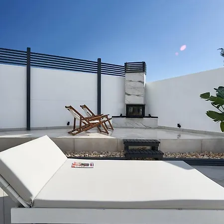 Sia Mare Residence-2