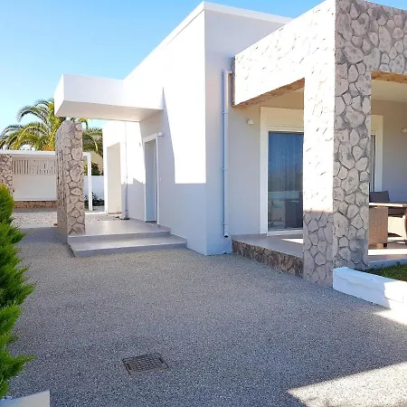 Tamaris Homes-3