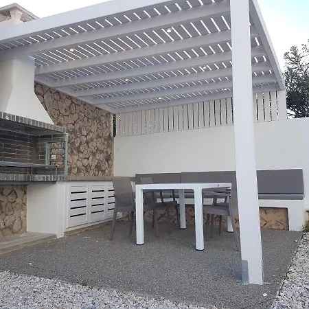Tamaris Homes-2