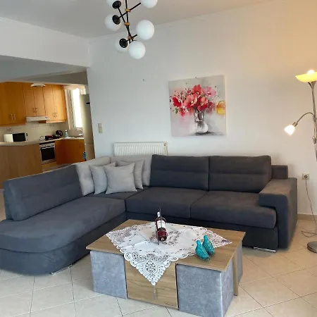 The Gemini Suites-2