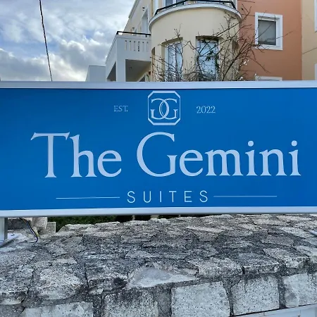 The Gemini Suites-3
