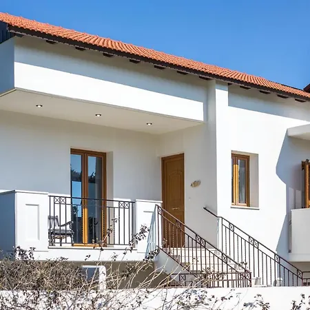 Villa Kora-3