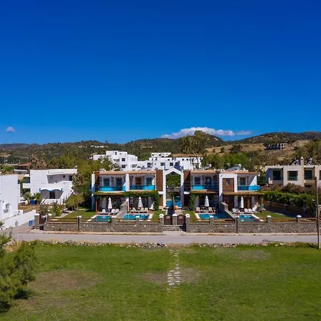 Horizon Line Villas-3