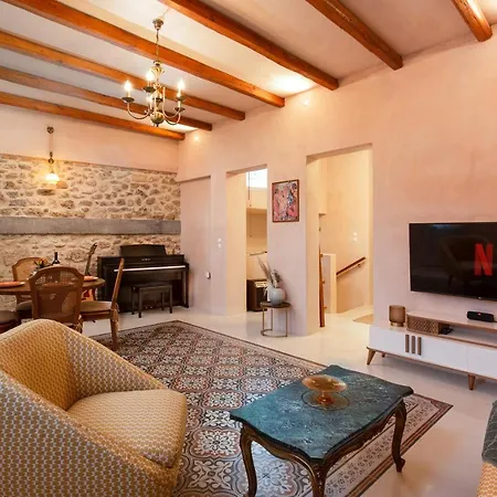 Casa Emiliana-3
