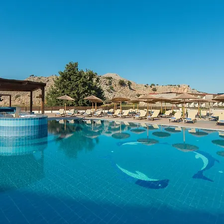 Anavadia Hotel By Anayia All Inclusive Resorts-3