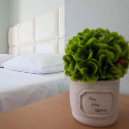 Solsidan Rooms-3