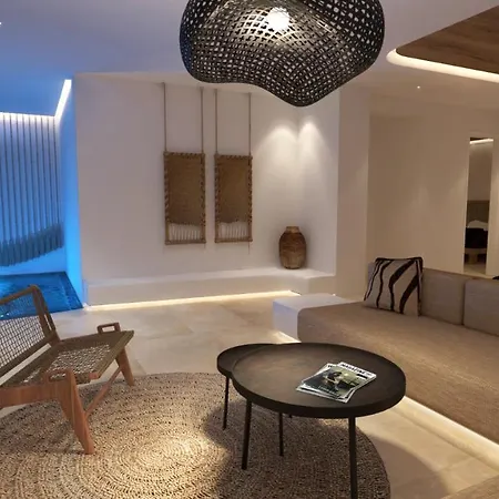 Pylaia Boutique Hotel & Spa-2