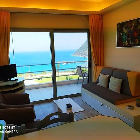 Kefalosbay Residence-3