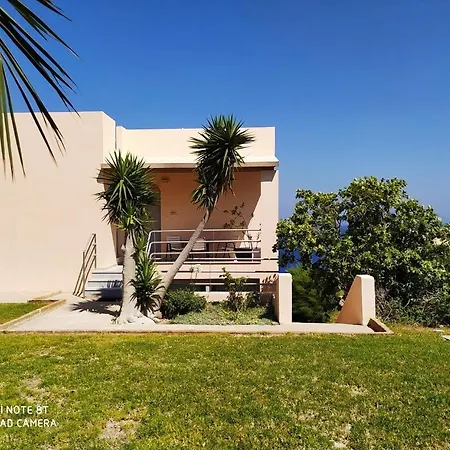 Kefalosbay Residence-2