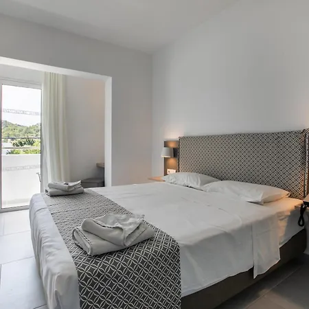 Lymberia Hotel-2