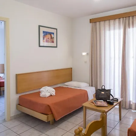Erato Studios & Apartments-3